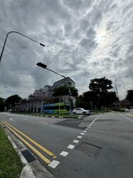 Icon @ Pasir Panjang (D5), Shop House #451328771